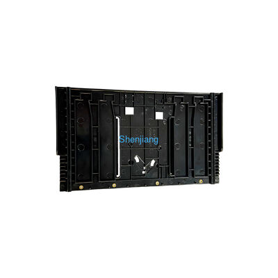 4280000076 Hyosung CDU30 Dispenser 7010000355 S7010000355 Parts