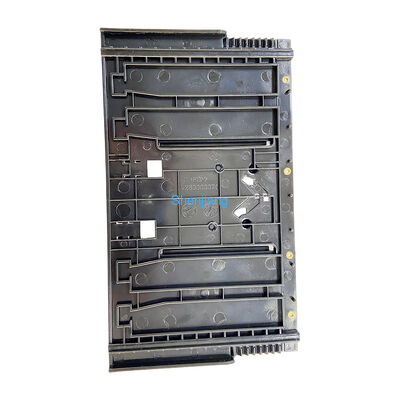 4280000076 Hyosung CDU30 Dispenser 7010000355 S7010000355 Parts