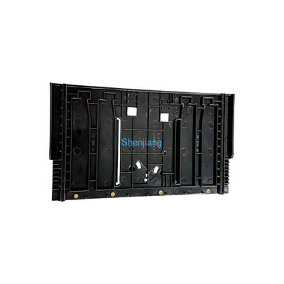 4280000076 Hyosung CDU30 Dispenser 7010000355 S7010000355 Parts