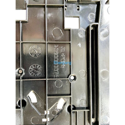 4280000076 Hyosung CDU30 Dispenser 7010000355 S7010000355 Parts