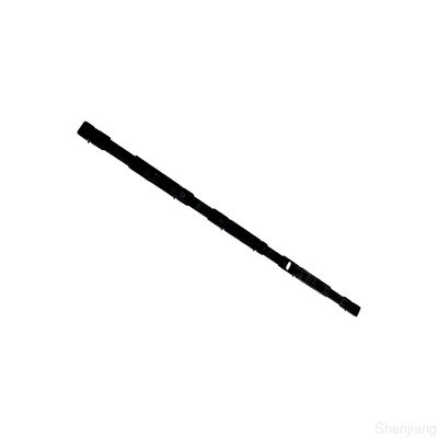 4280000092 Hyosung CDU30 Dispenser 7010000355 S7010000355 Parts