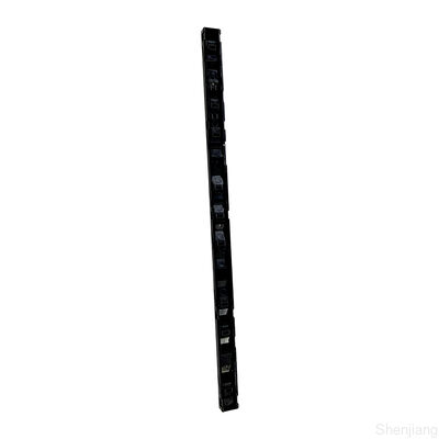 4280000092 Hyosung CDU30 Dispenser 7010000355 S7010000355 Parts