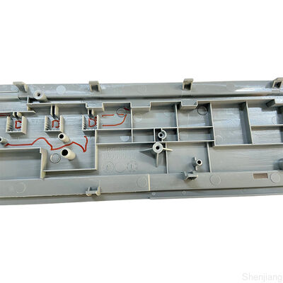 4310000653 Hyosung CDU30 Dispenser 7010000355 S7010000355 Parts