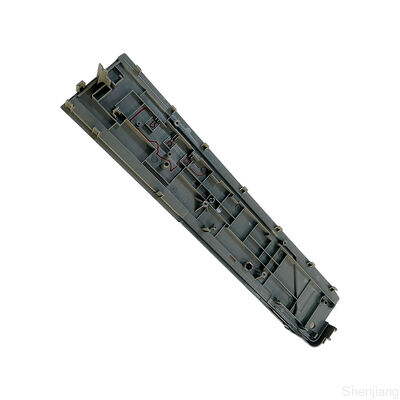 4310000653 Hyosung CDU30 Dispenser 7010000355 S7010000355 Parts