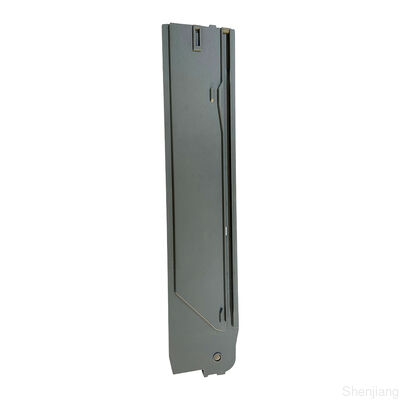 4310000653 Hyosung CDU30 Dispenser 7010000355 S7010000355 Parts