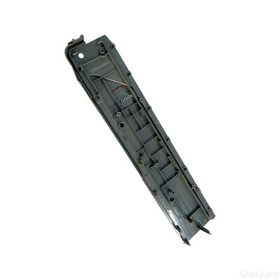 4310000654 Hyosung CDU30 Dispenser 7010000355 S7010000355 Parts