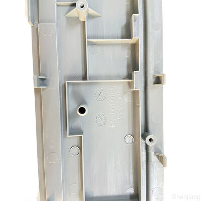 4310000654 Hyosung CDU30 Dispenser 7010000355 S7010000355 Parts