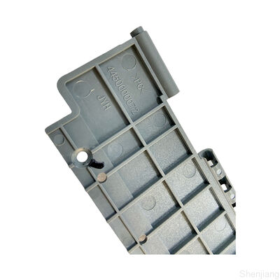 4310000654 Hyosung CDU30 Dispenser 7010000355 S7010000355 Parts