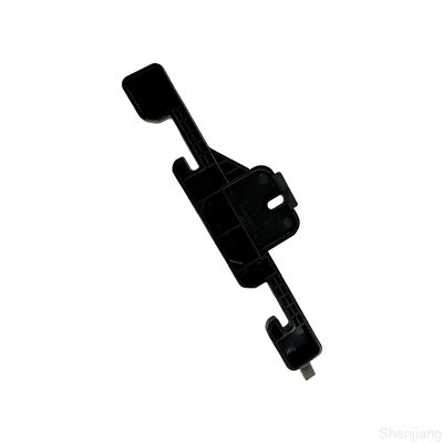 4320000020 Hyosung CDU30 Dispenser 7010000355 S7010000355 Parts