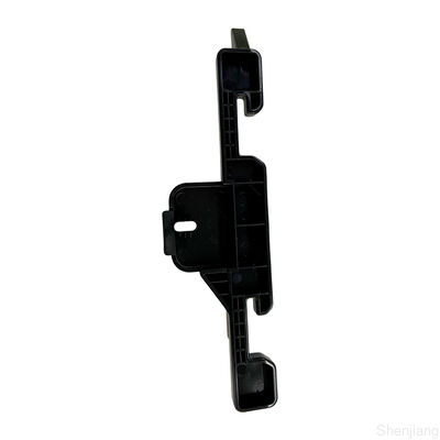 4320000020 Hyosung CDU30 Dispenser 7010000355 S7010000355 Parts