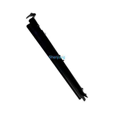 4360000563 Hyosung CDU30 Dispenser 7010000355 S7010000355 Parts