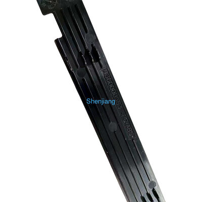 4360000563 Hyosung CDU30 Dispenser 7010000355 S7010000355 Parts