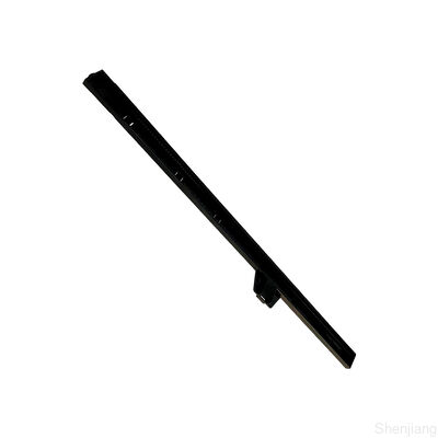 4360000566 Hyosung CDU30 Dispenser 7010000355 S7010000355 Parts