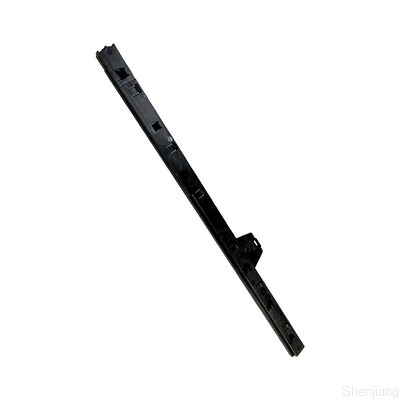 4360000566 Hyosung CDU30 Dispenser 7010000355 S7010000355 Parts