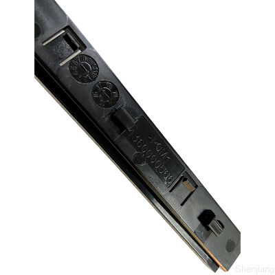 4360000566 Hyosung CDU30 Dispenser 7010000355 S7010000355 Parts