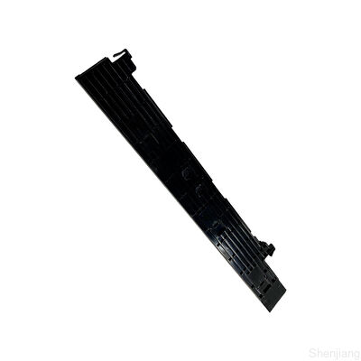 4360000567 Hyosung CDU30 Dispenser 7010000355 S7010000355 Parts