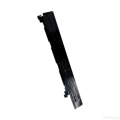 4360000567 Hyosung CDU30 Dispenser 7010000355 S7010000355 Parts