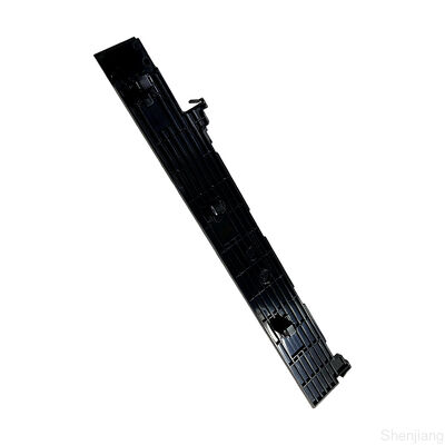 4360000568 Hyosung CDU30 Dispenser 7010000355 S7010000355 Parts