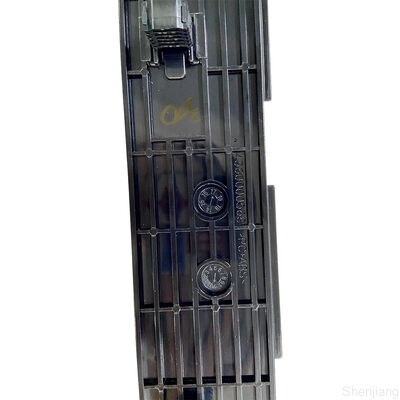 4360000568 Hyosung CDU30 Dispenser 7010000355 S7010000355 Parts