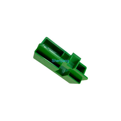 4380000086 Hyosung CDU30 Dispenser 7010000355 S7010000355 Parts