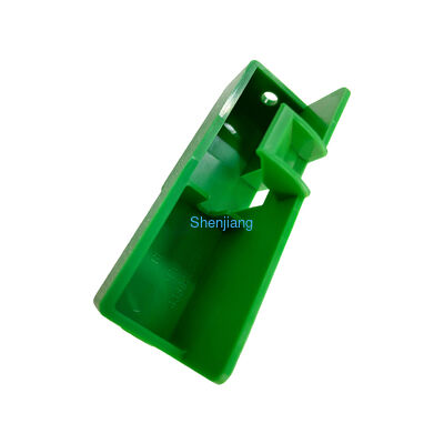 4380000086 Hyosung CDU30 Dispenser 7010000355 S7010000355 Parts