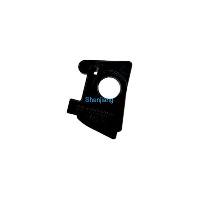 4400000168 Hyosung CDU30 Dispenser 7010000355 S7010000355 Parts