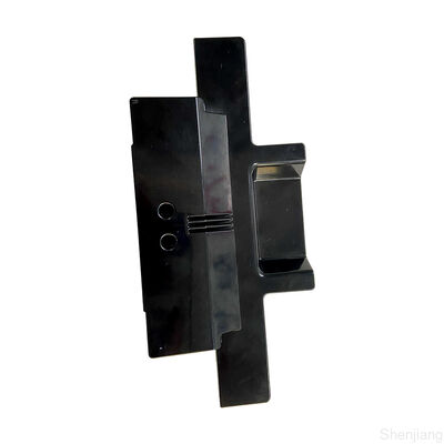 4420000140 Hyosung CDU30 Dispenser 7010000355 S7010000355 Parts