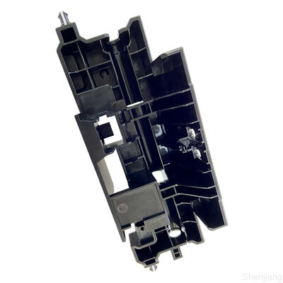 4420000140 Hyosung CDU30 Dispenser 7010000355 S7010000355 Parts