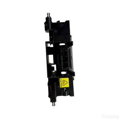 4420000140 Hyosung CDU30 Dispenser 7010000355 S7010000355 Parts