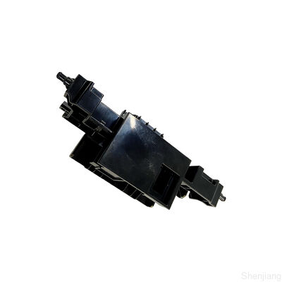 4420000140 Hyosung CDU30 Dispenser 7010000355 S7010000355 Parts