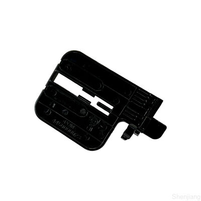 4450000023 Hyosung CDU30 Dispenser 7010000355 S7010000355 Parts