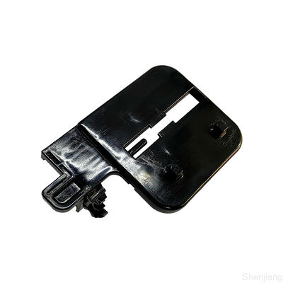 4450000023 Hyosung CDU30 Dispenser 7010000355 S7010000355 Parts