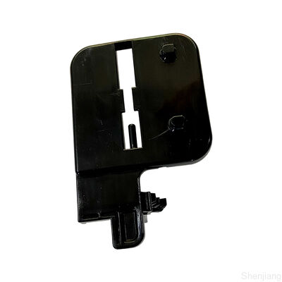 4450000023 Hyosung CDU30 Dispenser 7010000355 S7010000355 Parts