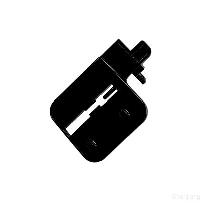 4450000024 Hyosung CDU30 Dispenser 7010000355 S7010000355 Parts