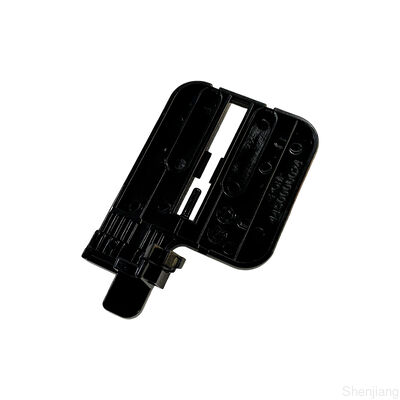 4450000024 Hyosung CDU30 Dispenser 7010000355 S7010000355 Parts