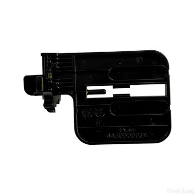 4450000024 Hyosung CDU30 Dispenser 7010000355 S7010000355 Parts