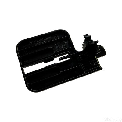 4450000024 Hyosung CDU30 Dispenser 7010000355 S7010000355 Parts