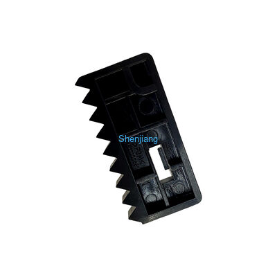 4500000661 Hyosung CDU30 Dispenser 7010000355 S7010000355 Parts