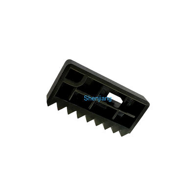 4500000661 Hyosung CDU30 Dispenser 7010000355 S7010000355 Parts