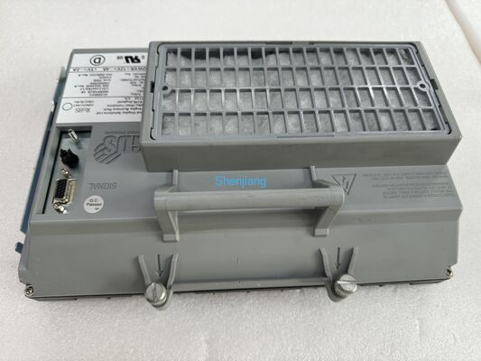 12.1 Inch Display G1200033 MORPHEUS SBCD12244TBS/12 009-0024946 0024946 NCR Parts List