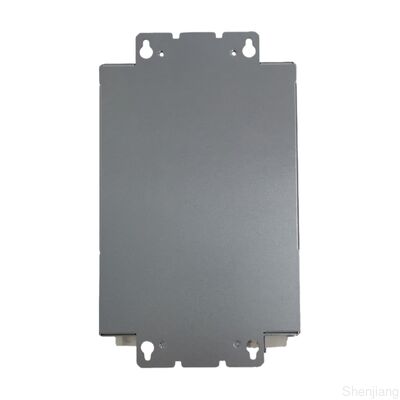 Wincor 703W DC/DC Power Supply NSL CRS Unit 1750299985