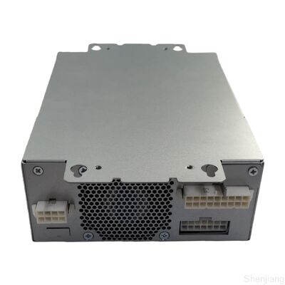 Wincor 703W DC/DC Power Supply NSL CRS Unit 1750299985