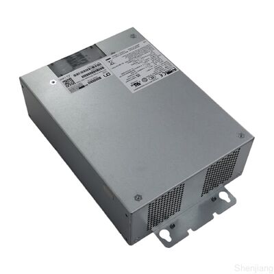 Wincor 703W DC/DC Power Supply NSL CRS Unit 1750299985