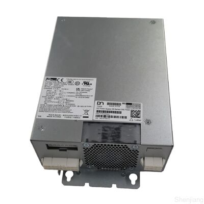 Wincor 703W DC/DC Power Supply NSL CRS Unit 1750299985