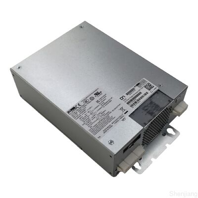 Wincor 703W DC/DC Power Supply NSL CRS Unit 1750299985
