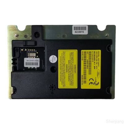 Wincor J6.1 EPP FHL Keyboard Encrypted Pin Pad 01750233018