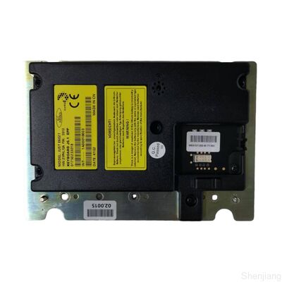 Wincor J6.1 EPP FHL Keyboard Encrypted Pin Pad 01750233018