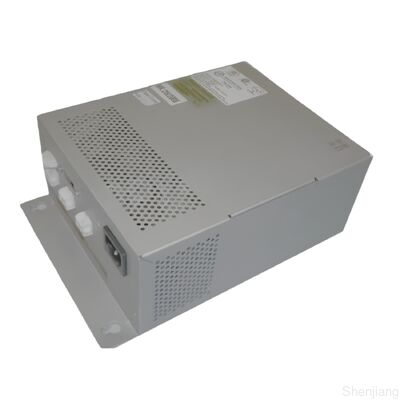 Wincor  Central Power Supply III Main ATM Power Unit01750069162 1750069162