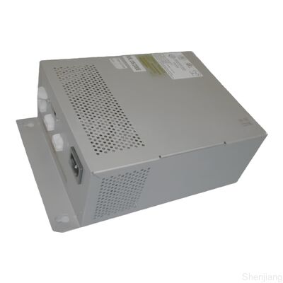 Wincor  Central Power Supply III Main ATM Power Unit01750069162 1750069162