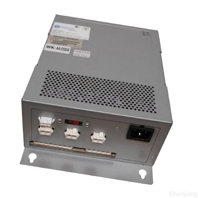 Wincor  Central Power Supply III Main ATM Power Unit01750069162 1750069162